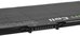 Green Cell Battery HP 250 G7 HT03XL 11,55V 3,5Ah