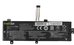 Green Cell Battery Lenovo 310 L15C2PB3 7,6V 3,5Ah