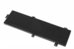 Green Cell Battery Lenovo 310 L15C2PB3 7,6V 3,5Ah