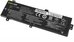 Green Cell Battery Lenovo 310 L15C2PB3 7,6V 3,5Ah