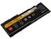 Green Cell Battery Lenovo T430s 11,1V 3,4Ah