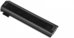 Green Cell Battery Lenovo T570 01AV424 11,1V 4,4Ah