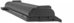 Green Cell Battery Lenovo T570 01AV424 11,1V 4,4Ah