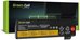 Green Cell Battery Lenovo T570 01AV424 11,1V 4,4Ah