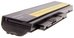 Green Cell Battery Lenovo X230 42T4861 11,1V 4,4Ah