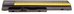 Green Cell Battery Lenovo X230 42T4861 11,1V 4,4Ah