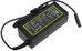 Green Cell Charger, AC adapter Microsoft 12V 3.6A 48W
