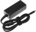 Green Cell Charger PRO 19.5V 2.31A 4.5-3.0mm 45W for Dell XPS 13