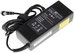 Green Cell Charger PRO 19V 4.74A 5.5-1.7mm 90W for Acer 5733