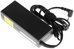 Green Cell Charger PRO 19V 4.74A 5.5-1.7mm 90W for Acer 5733