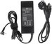 Green Cell Charger PRO 19V 4.74A 5.5-1.7mm 90W for Acer 5733
