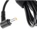 Green Cell Charger PRO 19V 4.74A 5.5-1.7mm 90W for Acer 5733