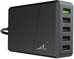 Green Cell Green Cell GC ChargeSource 5 5xUSB 52W charger with fast charging Ultra Charge and Smart Charge