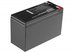Green Cell LiFePO4 battery 12V 12,8V 10Ah