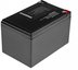 Green Cell LiFePO4 battery 12V 12,8V 12Ah