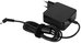 Green Cell Notebook charger Asus 19V 3,42A 65W