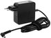 Green Cell Notebook charger Asus 19V 3,42A 65W