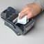 Green Clean Thermal Printer Cleaner C-2700