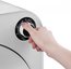GreenBlue Tumble Dryer 830W 3kg GreenBlue GB405