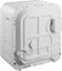 GreenBlue Tumble Dryer 830W 3kg GreenBlue GB405