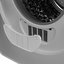 GreenBlue Tumble Dryer 830W 3kg GreenBlue GB405