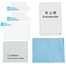 JJC GSP 5DM4 Optical Glass Protector