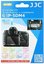 JJC GSP 5DM4 Optical Glass Protector