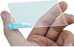 JJC GSP A7S / A7R / A7 Optical Glass Protector