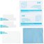 JJC GSP D7500 Optical Glass Protector