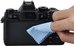 JJC GSP D7500 Optical Glass Protector