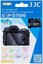 JJC GSP D7500 Optical Glass Protector