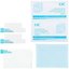 JJC GSP D850 Optical Glass Protector