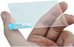 JJC GSP D850 Optical Glass Protector