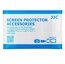 JJC GSP GFX100 Optical Glass Protector