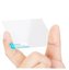 JJC GSP GFX100 Optical Glass Protector