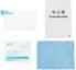 JJC GSP GH5 Optical Glass Protector
