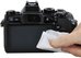 JJC GSP GH5 Optical Glass Protector