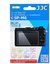 JJC GSP M6 Optical Glass Protector
