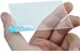 JJC GSP RX100M3 Optical Glass Protector