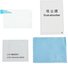 JJC GSP RX100M3 Optical Glass Protector