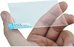 JJC GSP X T1 en X T2 Optical Glass Protector