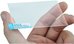 JJC GSP X T10 Optical Glass Protector