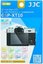 JJC GSP X T10 Optical Glass Protector