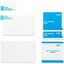 JJC GSP X100V Optical Glass Protector (X T4)