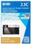 JJC GSP X100V Optical Glass Protector (X T4)