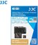 JJC GSP XPRO3 Optical Glass Protector