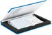 JJC GSP XT3 Optical Glass Protector