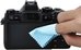 JJC GSP XT3 Optical Glass Protector