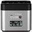 H&Auml;HNEL PROCUBE 2 TWIN CHARGER CANON