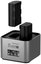 H&Auml;HNEL PROCUBE 2 TWIN CHARGER CANON